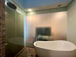 Goodman Road (D15), Semi-Detached #451090911